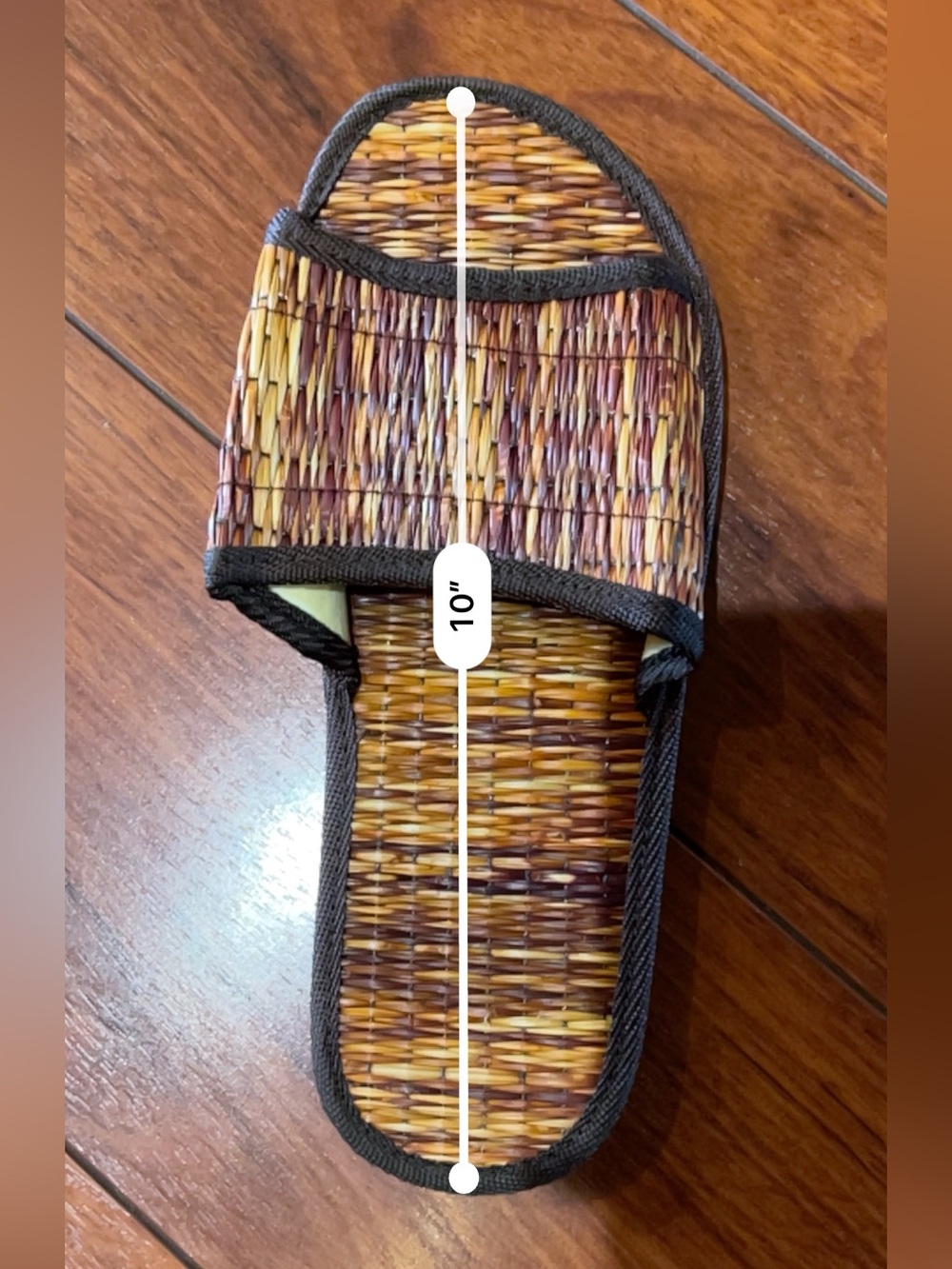 Flip-Flops - Picture 10 of 14